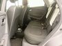 Renault Captur 0.9 TCe Zen | Trekhaak | Airco | Cruise Control | Elektrisch Verstelbare Spiegels |