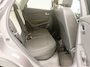 Renault Captur 0.9 TCe Zen | Trekhaak | Airco | Cruise Control | Elektrisch Verstelbare Spiegels |