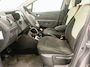 Renault Captur 0.9 TCe Zen | Trekhaak | Airco | Cruise Control | Elektrisch Verstelbare Spiegels |