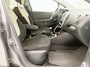 Renault Captur 0.9 TCe Zen | Trekhaak | Airco | Cruise Control | Elektrisch Verstelbare Spiegels |