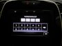 Renault Captur 0.9 TCe Zen | Trekhaak | Airco | Cruise Control | Elektrisch Verstelbare Spiegels |
