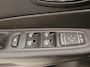Renault Captur 0.9 TCe Zen | Trekhaak | Airco | Cruise Control | Elektrisch Verstelbare Spiegels |
