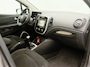Renault Captur 0.9 TCe Zen | Trekhaak | Airco | Cruise Control | Elektrisch Verstelbare Spiegels |