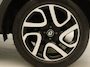 Renault Captur 0.9 TCe Zen | Trekhaak | Airco | Cruise Control | Elektrisch Verstelbare Spiegels |