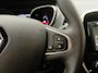 Renault Captur 0.9 TCe Zen | Trekhaak | Airco | Cruise Control | Elektrisch Verstelbare Spiegels |