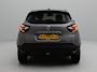 Renault Captur 0.9 TCe Zen | Trekhaak | Airco | Cruise Control | Elektrisch Verstelbare Spiegels |