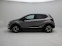 Renault Captur 0.9 TCe Zen | Trekhaak | Airco | Cruise Control | Elektrisch Verstelbare Spiegels |
