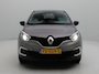 Renault Captur 0.9 TCe Zen | Trekhaak | Airco | Cruise Control | Elektrisch Verstelbare Spiegels |