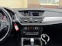 BMW X1 XDrive28i Executive Pano|Xenon|Stoelverw|Trekhaak