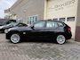 BMW X1 XDrive28i Executive Pano|Xenon|Stoelverw|Trekhaak