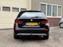 BMW X1 XDrive28i Executive Pano|Xenon|Stoelverw|Trekhaak