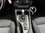 BMW X1 XDrive28i Executive Pano|Xenon|Stoelverw|Trekhaak