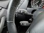 BMW X1 XDrive28i Executive Pano|Xenon|Stoelverw|Trekhaak