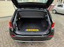 BMW X1 XDrive28i Executive Pano|Xenon|Stoelverw|Trekhaak