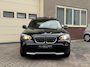 BMW X1 XDrive28i Executive Pano|Xenon|Stoelverw|Trekhaak