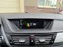 BMW X1 XDrive28i Executive Pano|Xenon|Stoelverw|Trekhaak