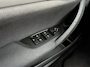 BMW X1 XDrive28i Executive Pano|Xenon|Stoelverw|Trekhaak