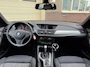 BMW X1 XDrive28i Executive Pano|Xenon|Stoelverw|Trekhaak