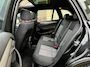 BMW X1 XDrive28i Executive Pano|Xenon|Stoelverw|Trekhaak