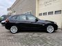BMW X1 XDrive28i Executive Pano|Xenon|Stoelverw|Trekhaak