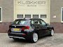 BMW X1 XDrive28i Executive Pano|Xenon|Stoelverw|Trekhaak