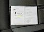 BMW X1 XDrive28i Executive Pano|Xenon|Stoelverw|Trekhaak