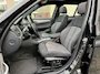 BMW X1 XDrive28i Executive Pano|Xenon|Stoelverw|Trekhaak