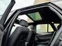 BMW X1 XDrive28i Executive Pano|Xenon|Stoelverw|Trekhaak