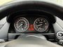 BMW X1 XDrive28i Executive Pano|Xenon|Stoelverw|Trekhaak