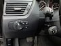 BMW X1 XDrive28i Executive Pano|Xenon|Stoelverw|Trekhaak