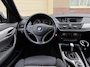 BMW X1 XDrive28i Executive Pano|Xenon|Stoelverw|Trekhaak