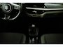 Suzuki Swift 1.2 Comfort Smart Hybrid | Airco | Cruise control adaptive | Navigatie | Apple carplay, Android auto | Keyless start & entry | Camera | Elektrische ramen voor |