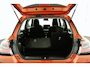 Suzuki Swift 1.2 Comfort Smart Hybrid | Airco | Cruise control adaptive | Navigatie | Apple carplay, Android auto | Keyless start & entry | Camera | Elektrische ramen voor |