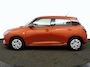 Suzuki Swift 1.2 Comfort Smart Hybrid | Airco | Cruise control adaptive | Navigatie | Apple carplay, Android auto | Keyless start & entry | Camera | Elektrische ramen voor |