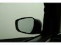Suzuki Swift 1.2 Comfort Smart Hybrid | Airco | Cruise control adaptive | Navigatie | Apple carplay, Android auto | Keyless start & entry | Camera | Elektrische ramen voor |