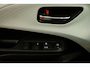 Suzuki Swift 1.2 Comfort Smart Hybrid | Airco | Cruise control adaptive | Navigatie | Apple carplay, Android auto | Keyless start & entry | Camera | Elektrische ramen voor |