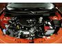 Suzuki Swift 1.2 Comfort Smart Hybrid | Airco | Cruise control adaptive | Navigatie | Apple carplay, Android auto | Keyless start & entry | Camera | Elektrische ramen voor |