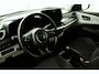 Suzuki Swift 1.2 Comfort Smart Hybrid | Airco | Cruise control adaptive | Navigatie | Apple carplay, Android auto | Keyless start & entry | Camera | Elektrische ramen voor |