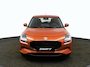 Suzuki Swift 1.2 Comfort Smart Hybrid | Airco | Cruise control adaptive | Navigatie | Apple carplay, Android auto | Keyless start & entry | Camera | Elektrische ramen voor |