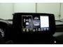 Suzuki Swift 1.2 Comfort Smart Hybrid | Airco | Cruise control adaptive | Navigatie | Apple carplay, Android auto | Keyless start & entry | Camera | Elektrische ramen voor |