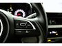 Suzuki Swift 1.2 Comfort Smart Hybrid | Airco | Cruise control adaptive | Navigatie | Apple carplay, Android auto | Keyless start & entry | Camera | Elektrische ramen voor |