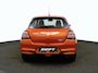 Suzuki Swift 1.2 Comfort Smart Hybrid | Airco | Cruise control adaptive | Navigatie | Apple carplay, Android auto | Keyless start & entry | Camera | Elektrische ramen voor |