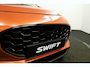 Suzuki Swift 1.2 Comfort Smart Hybrid | Airco | Cruise control adaptive | Navigatie | Apple carplay, Android auto | Keyless start & entry | Camera | Elektrische ramen voor |