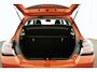 Suzuki Swift 1.2 Comfort Smart Hybrid | Airco | Cruise control adaptive | Navigatie | Apple carplay, Android auto | Keyless start & entry | Camera | Elektrische ramen voor |