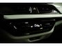Suzuki Swift 1.2 Comfort Smart Hybrid | Airco | Cruise control adaptive | Navigatie | Apple carplay, Android auto | Keyless start & entry | Camera | Elektrische ramen voor |