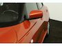 Suzuki Swift 1.2 Comfort Smart Hybrid | Airco | Cruise control adaptive | Navigatie | Apple carplay, Android auto | Keyless start & entry | Camera | Elektrische ramen voor |