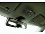 Suzuki Swift 1.2 Comfort Smart Hybrid | Airco | Cruise control adaptive | Navigatie | Apple carplay, Android auto | Keyless start & entry | Camera | Elektrische ramen voor |