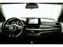 Suzuki Swift 1.2 Comfort Smart Hybrid | Airco | Cruise control adaptive | Navigatie | Apple carplay, Android auto | Keyless start & entry | Camera | Elektrische ramen voor |
