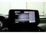 Suzuki Swift 1.2 Comfort Smart Hybrid | Airco | Cruise control adaptive | Navigatie | Apple carplay, Android auto | Keyless start & entry | Camera | Elektrische ramen voor |