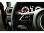 Suzuki Swift 1.2 Comfort Smart Hybrid | Airco | Cruise control adaptive | Navigatie | Apple carplay, Android auto | Keyless start & entry | Camera | Elektrische ramen voor |